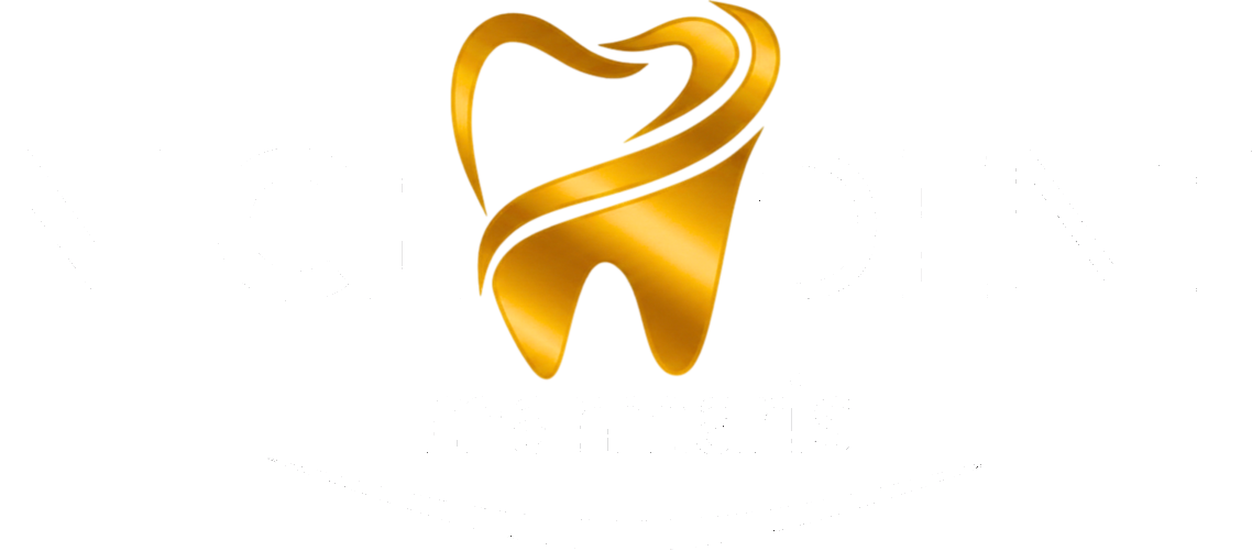 NICE DENT Marmaris